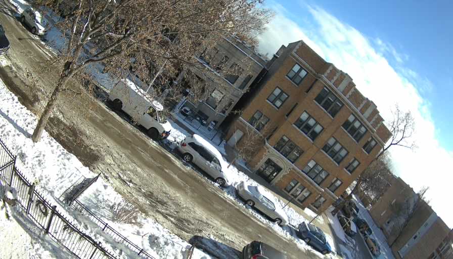 Reolink Camera One_00_Reolink Home Hub One_20251204104800.jpg